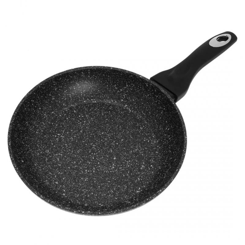 Klausberg KB-7033 Padella antiaderente in granito 24 cm