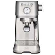Solis Barista Perfetta Plus Macchina per espresso