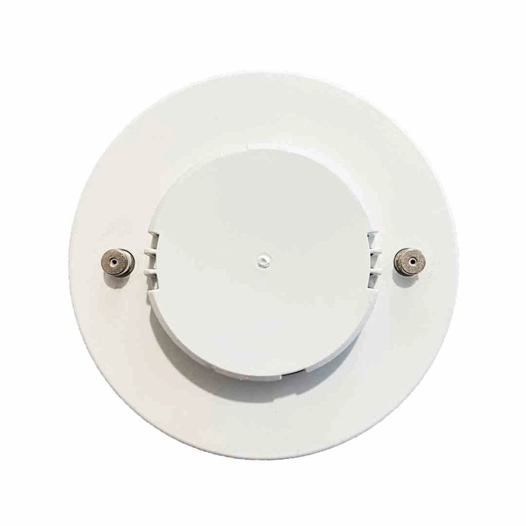 Lampadina LED GX53 11W 3000K 1055lm Eko-Light EKZA1418