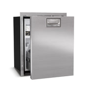 FRIGORIFERO DW42
