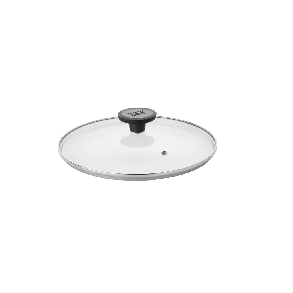 Coperchio vetro Glints 24cm