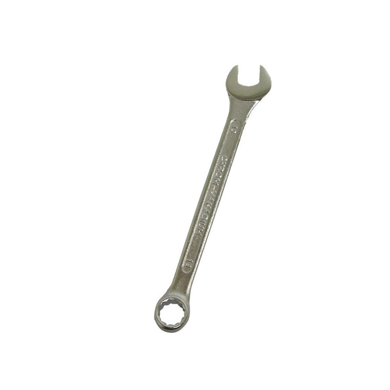 Chiave Combinata Cv 23 Alte 04447