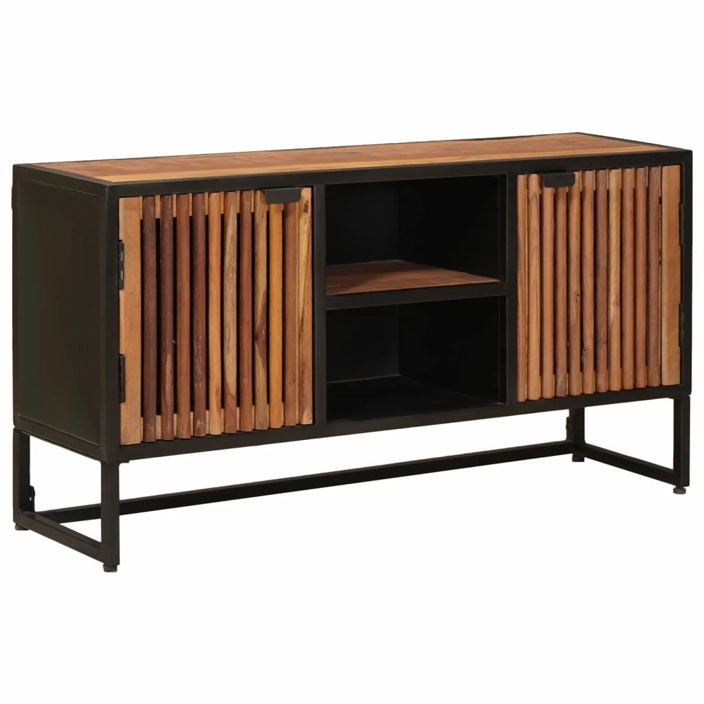 Credenza 105 x 30 x 55 cm 42020090