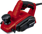 Pialla Tcpl 750 Einhell Volt 230 Watt 750 mm 82