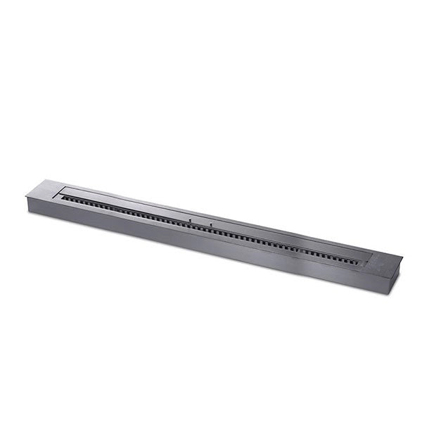 Bruciatore regolabile da 40 cm a 160 cm - Bruciatore regolabile da 140 cm