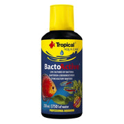 Tropical Bacto-Active Formato: 250 ml