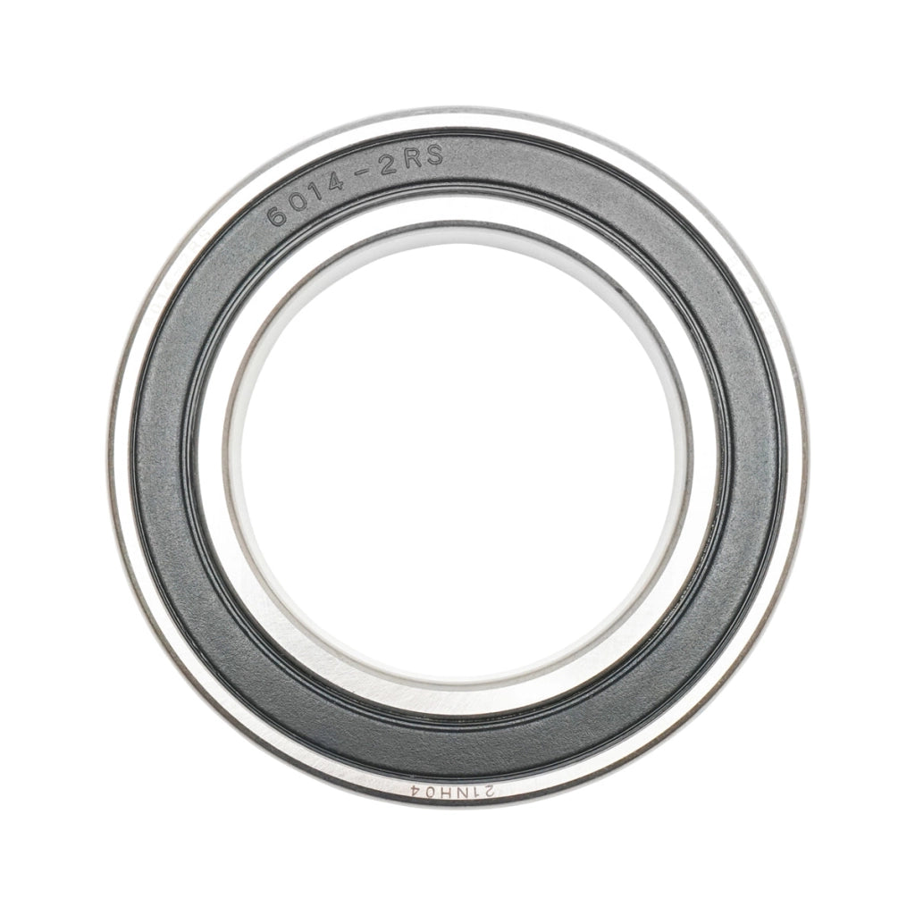 Cuscinetto 6014 2RS