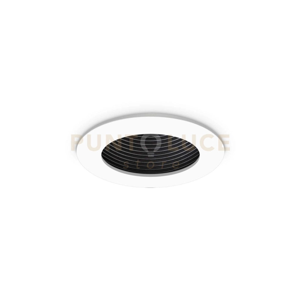 LAMPADA DA INCASSO ROOM-33-3 FI WH 2700K