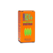 EQUO Florido H24+ 30ml - Fertilizzante Giornaliero