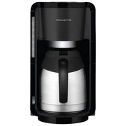 Rowenta CT3818 Automatica/Manuale Macchina da caffè con filtro