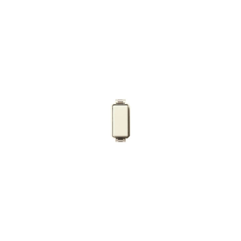 08004 Deviatore 1P 10 Ax 250 V~