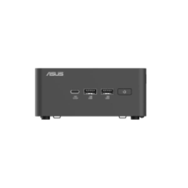 Nuc 15 pro tall cu5-225h - 90AR00Q2-M00050