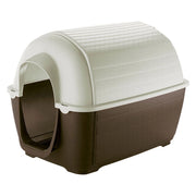 Cuccia tipo 07 - 80 x 111,6 x h.80 cm