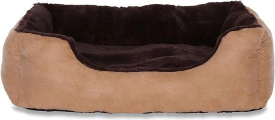 Letto per cani – cuscino per cani