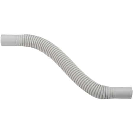 CURVA FLESSIBILE  Ø 16 mm