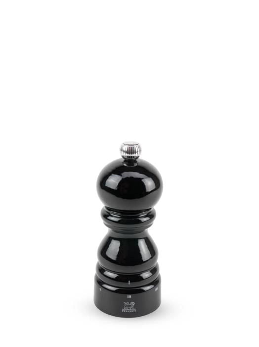 Peugeot Paris Macinapepe Nero