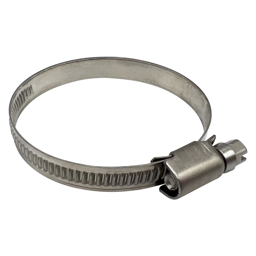 FASCETTA STRINGITUBO ø 120 - 140- 10 pezzi  - UNIKO