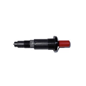 C ACCENDITORE P/BARBECUE HOT2