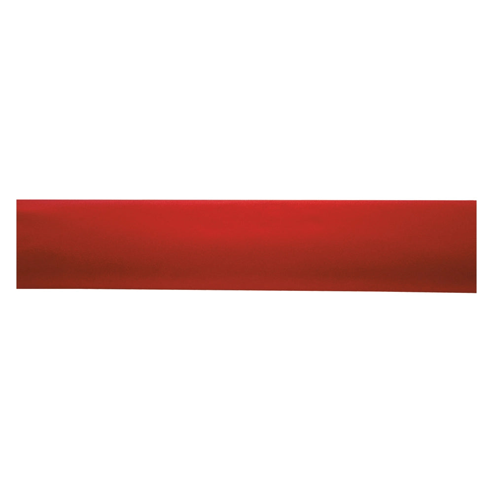 Plastica adesiva velluto 10mt x 45cm