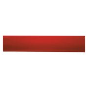 Plastica adesiva velluto 10mt x 45cm