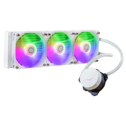 Cooler Master MLW-D36M-A18PZ-RW