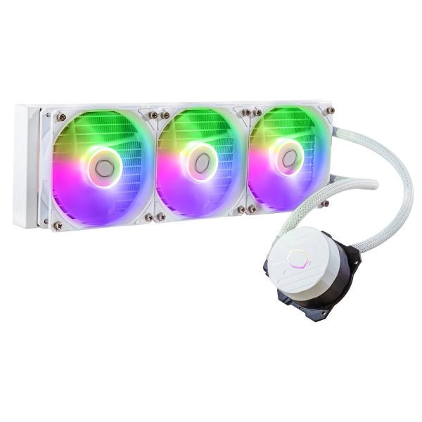 Cooler Master MLW-D36M-A18PZ-RW