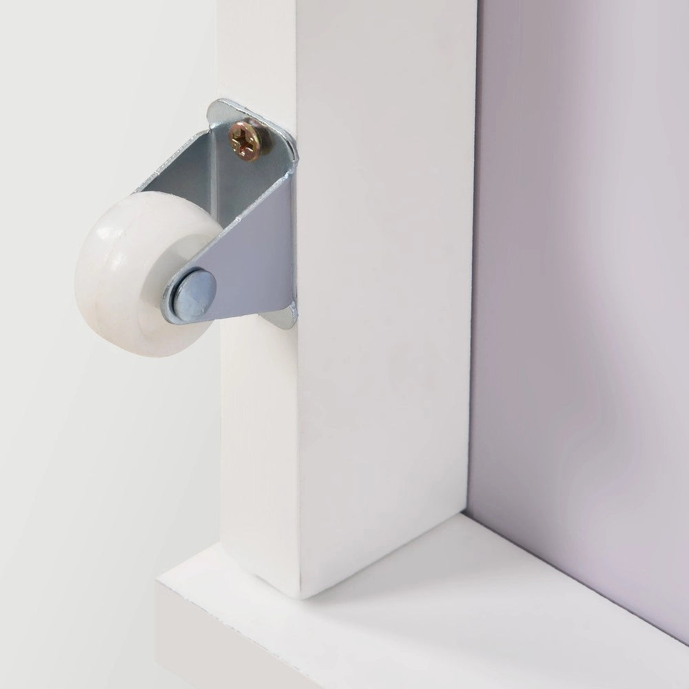 Cassetti per Letto Bambini ¨C Xylo ¨C 2 Cassetti