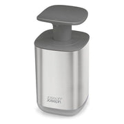 Joseph Joseph Presto erogatore di sapone Grigio