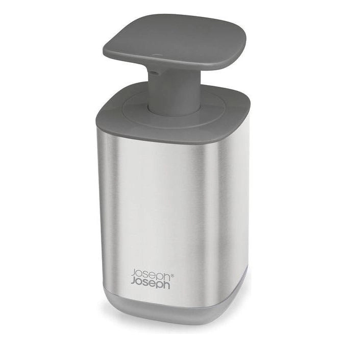 Joseph Joseph Presto erogatore di sapone Grigio