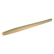 Manico Lif Legno per Rastrello 25 Pezzi 150 cm