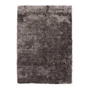 Tappeto Shaggy Crystal 350 Champagne a pelo lungo