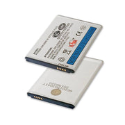 Batteria COMPATIBILE per LG G3