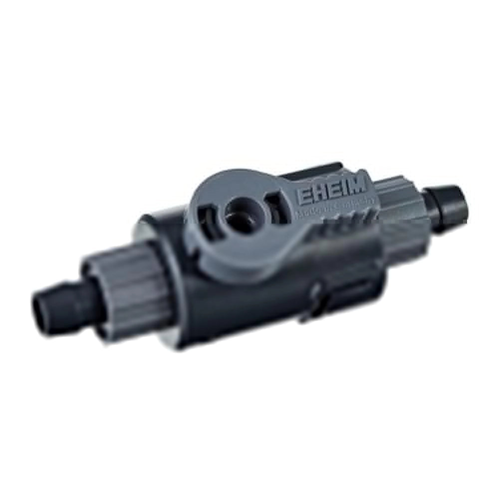 EHEIM 4005510 Rubinetto Flusso Regolabile per tubi 16/22