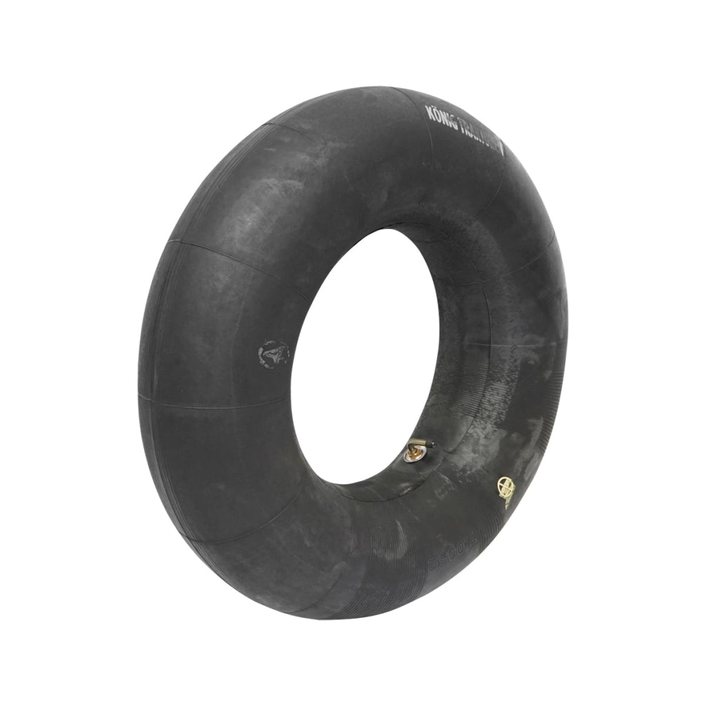 Camera d'aria 700/12 valvola tipo JS2