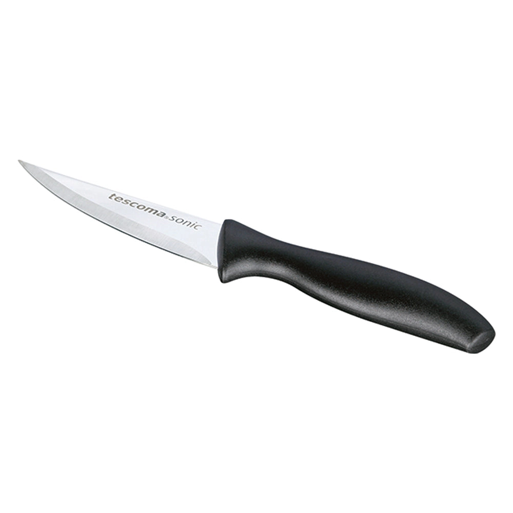 COLTELLO MULTIUSO art.862008 - Sonic lama cm.12  - TESCOMA