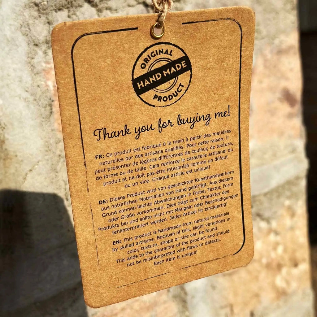Comodino | Armadio da Notte | Mobiletto da notte con cassetto Marrone 50 x 33 x 62 cm