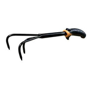 SARCHIATORE 44 cm