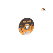DISCO RETTIFICA METALLO 230X6X222MM