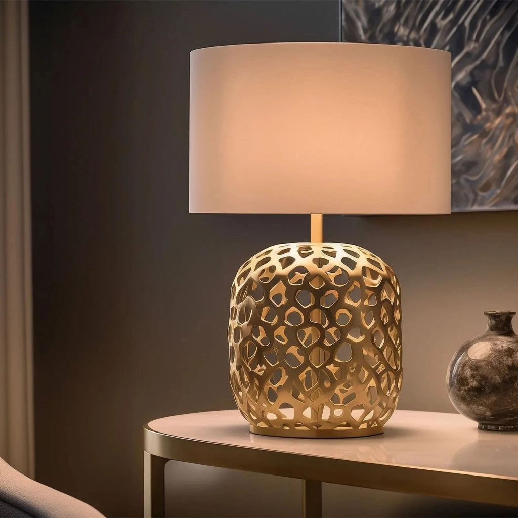 Bulbo Led Rsl027 E27 12w Neutral