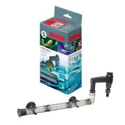EHEIM 4004310 set di mandata per tubi 12/16