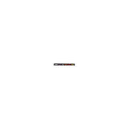 Pann.1u per 24 rj45u minicom nero - CPP24FMWBLY