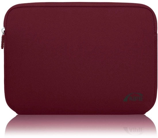 Tas di protezione per MacBook 13 pollici