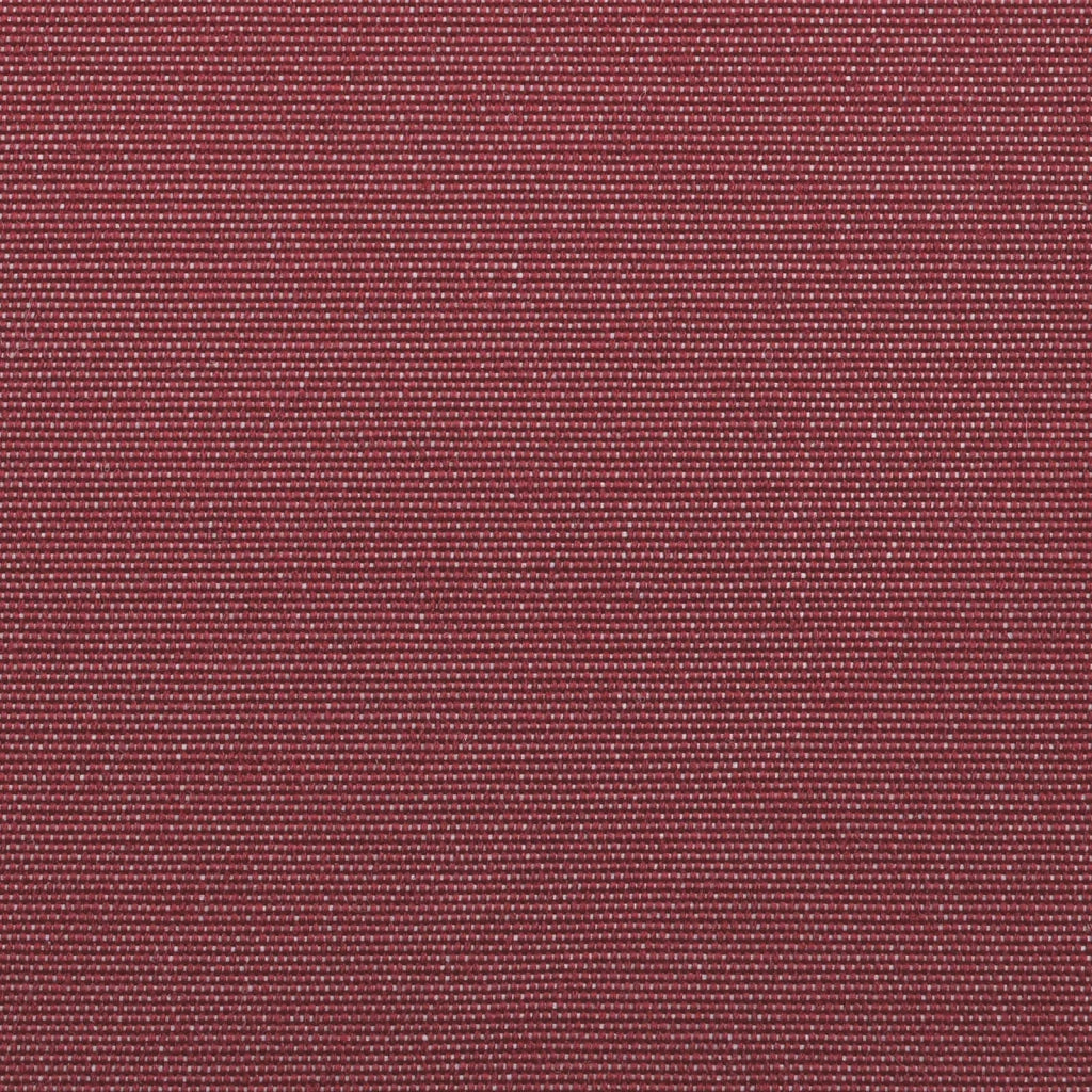 Struttura della tenda Borgogna 350 x 250 cm 3330243
