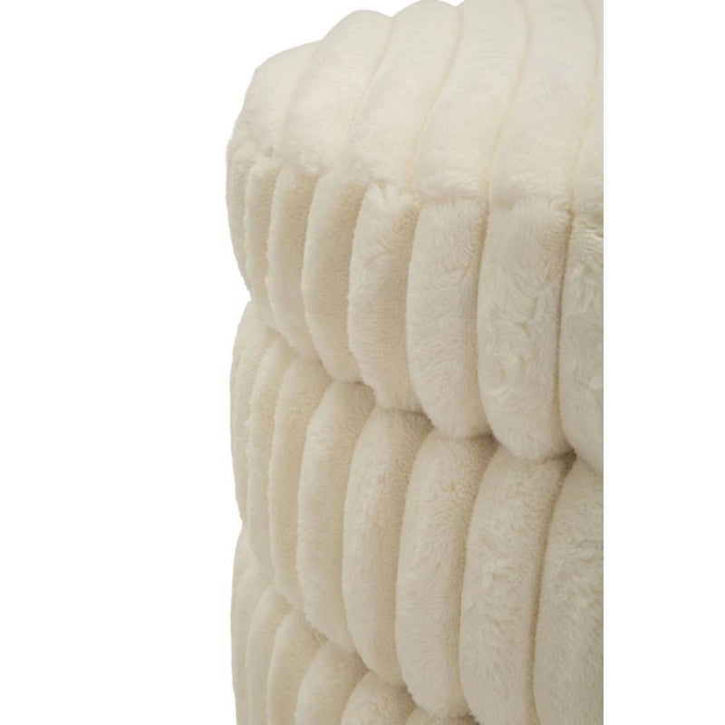 Puff Goteborg Levels cm ø 41x46