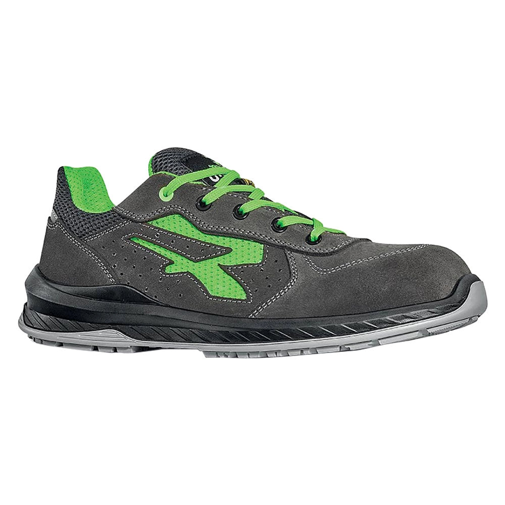 Scarpe antinfortunistiche n. 44 S1P