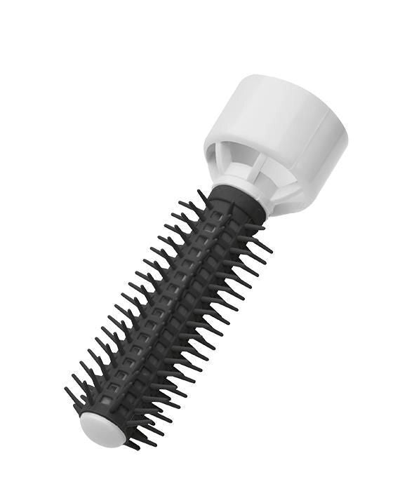 ProfiCare PC-HTH 3003 asciuga capelli 400 W Bianco