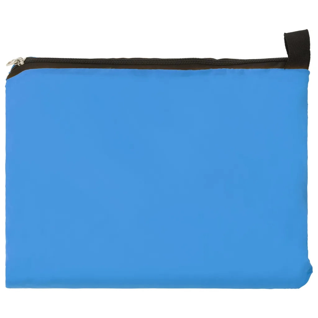 Telone per Esterni 3x2 m Blu 251888