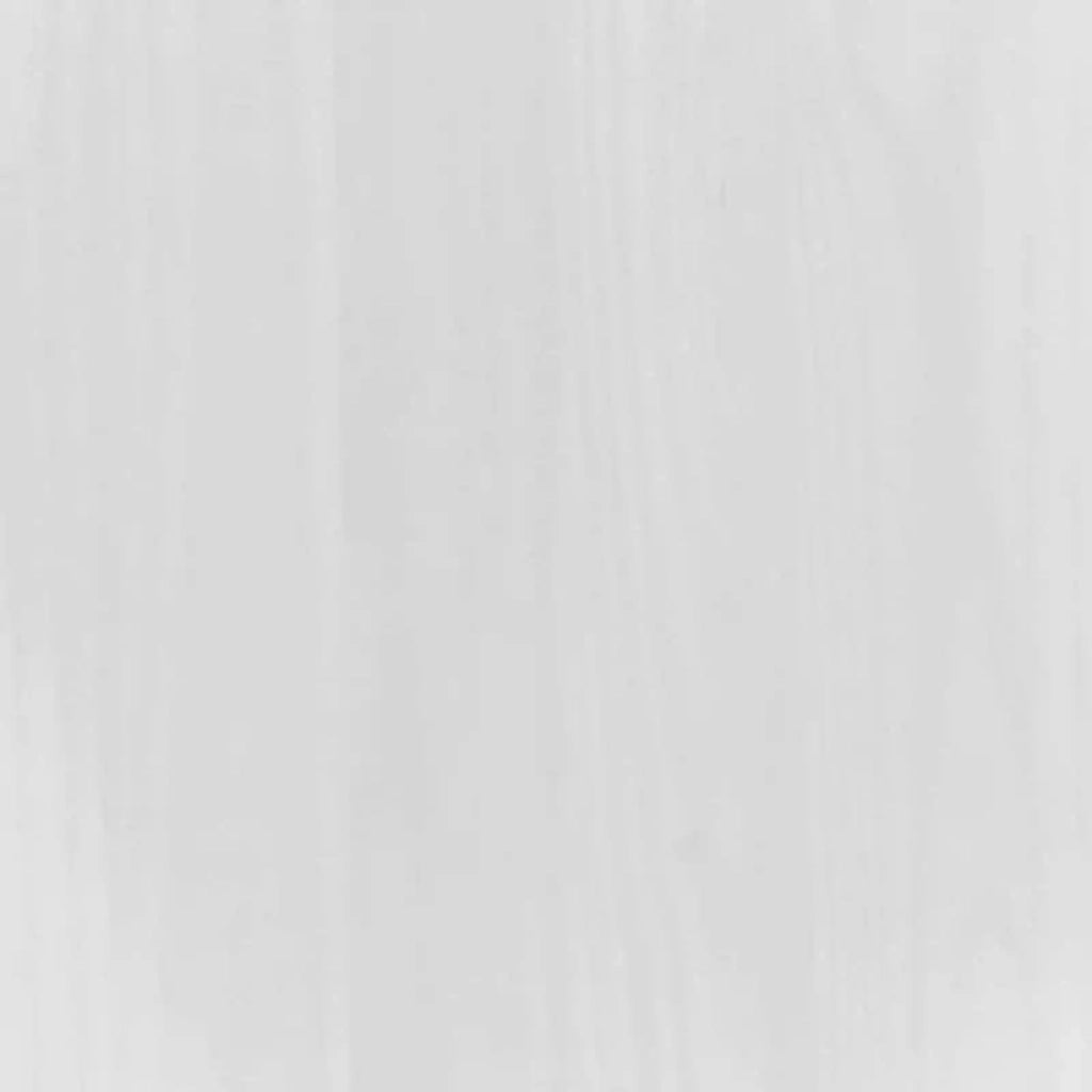 Armadi con cassetto Bianco 55 x 38 x 170 cm Pino massello CFW5557309