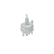 Commutatore luci per John Deere – Codice OEM RE43497
