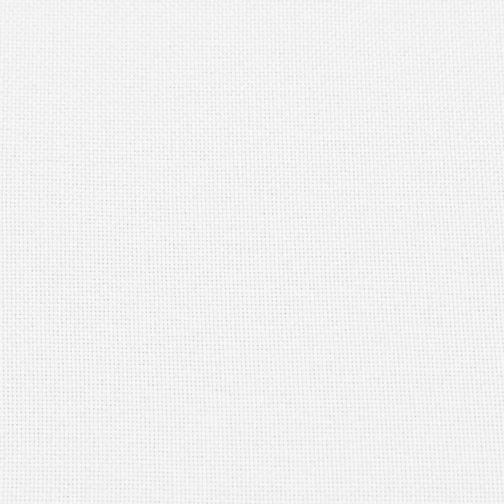 Testiera sospesa Bianco Tessuto 42032021